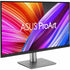 Asus ProArt PA329CRV 32" Class 4K UHD LED Monitor - 16:9 - Silver | SKU AS-PA329CR