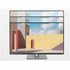 Asus ProArt PA329CRV 32" Class 4K UHD LED Monitor - 16:9 - Silver | SKU AS-PA329CR