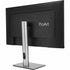 Asus ProArt PA329CRV 32" Class 4K UHD LED Monitor - 16:9 - Silver | SKU AS-PA329CR