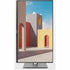 Asus ProArt PA329CRV 32" Class 4K UHD LED Monitor - 16:9 - Silver | SKU AS-PA329CR