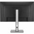 Asus ProArt PA329CRV 32" Class 4K UHD LED Monitor - 16:9 - Silver | SKU AS-PA329CR