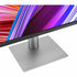 Asus ProArt PA329CRV 32" Class 4K UHD LED Monitor - 16:9 - Silver | SKU AS-PA329CR