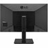 LG 27CQ650N-6N All-in-One Thin Client - Intel Celeron N5105 Quad-core (4 Core) 2 GHz - Black | SKU LG-27CQ650