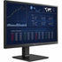 LG 27CQ650N-6N All-in-One Thin Client - Intel Celeron N5105 Quad-core (4 Core) 2 GHz - Black | SKU LG-27CQ650