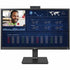 LG 27CQ650N-6N All-in-One Thin Client - Intel Celeron N5105 Quad-core (4 Core) 2 GHz - Black | SKU LG-27CQ650