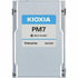 KIOXIA PM7-R KPM7WRUG1T92 1.88 TB Solid State Drive - 2.5" Internal - SAS (24Gb/s SAS) | SKU KPM7WRU1T9
