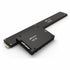 Micron 6500 ION 30.72 TB Solid State Drive - 2.5" Internal - U.3 (PCI Express NVMe 4.0 x4) - TAA Compliant | SKU R6500-30TA