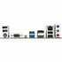 GIGABYTE Ultra Durable A620M S2H Desktop Motherboard - AMD A620 Chipset - Socket AM5 - Micro ATX | SKU MB-A62MS2H