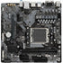 GIGABYTE Ultra Durable A620M S2H Desktop Motherboard - AMD A620 Chipset - Socket AM5 - Micro ATX | SKU MB-A62MS2H