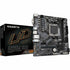GIGABYTE Ultra Durable A620M S2H Desktop Motherboard - AMD A620 Chipset - Socket AM5 - Micro ATX | SKU MB-A62MS2H