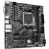 GIGABYTE Ultra Durable A620M S2H Desktop Motherboard - AMD A620 Chipset - Socket AM5 - Micro ATX | SKU MB-A62MS2H
