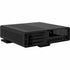 Fractal Design Ridge Computer Case | SKU CA-RID1N11