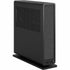 Fractal Design Ridge Computer Case | SKU CA-RID1N11
