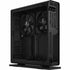 Fractal Design Ridge Computer Case | SKU CA-RID1N11