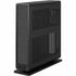 Fractal Design Ridge Computer Case | SKU CA-RID1N11