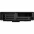 Fractal Design Ridge Computer Case | SKU CA-RID1N11