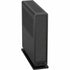 Fractal Design Ridge Computer Case | SKU CA-RID1N11