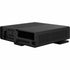 Fractal Design Ridge Computer Case | SKU CA-RID1N11