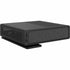 Fractal Design Ridge Computer Case | SKU CA-RID1N11