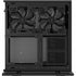 Fractal Design Ridge Computer Case | SKU CA-RID1N11
