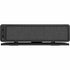 Fractal Design Ridge Computer Case | SKU CA-RID1N11