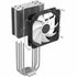 Cooler Master Hyper 212 Spectrum V3 - 1 Pack | SKU FAN-S4N2R1