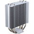 Cooler Master Hyper 212 Spectrum V3 - 1 Pack | SKU FAN-S4N2R1