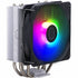Cooler Master Hyper 212 Spectrum V3 - 1 Pack | SKU FAN-S4N2R1