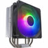 Cooler Master Hyper 212 Spectrum V3 - 1 Pack | SKU FAN-S4N2R1