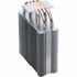 Cooler Master Hyper 212 Spectrum V3 - 1 Pack | SKU FAN-S4N2R1