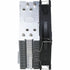 Cooler Master Hyper 212 Spectrum V3 - 1 Pack | SKU FAN-S4N2R1