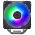 Cooler Master Hyper 212 Spectrum V3 - 1 Pack | SKU FAN-S4N2R1
