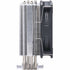 Cooler Master Hyper 212 Spectrum V3 - 1 Pack | SKU FAN-S4N2R1