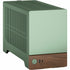Fractal Design Terra Gaming Computer Case | SKU CA-TER1N03