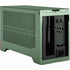 Fractal Design Terra Gaming Computer Case | SKU CA-TER1N03