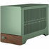 Fractal Design Terra Gaming Computer Case | SKU CA-TER1N03