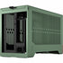 Fractal Design Terra Gaming Computer Case | SKU CA-TER1N03