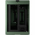 Fractal Design Terra Gaming Computer Case | SKU CA-TER1N03