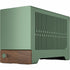 Fractal Design Terra Gaming Computer Case | SKU CA-TER1N03