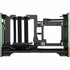 Fractal Design Terra Gaming Computer Case | SKU CA-TER1N03