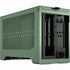Fractal Design Terra Gaming Computer Case | SKU CA-TER1N03