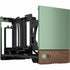 Fractal Design Terra Gaming Computer Case | SKU CA-TER1N03