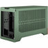 Fractal Design Terra Gaming Computer Case | SKU CA-TER1N03
