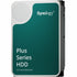 Synology Plus HAT33004T 4 TB Hard Drive - 3.5" Internal - SATA (SATA/600) | SKU SYN-H3304T