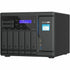 QNAP TS-855X-8G SAN/NAS Storage System | SKU QP-855X8G