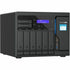 QNAP TS-855X-8G SAN/NAS Storage System | SKU QP-855X8G