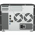 QNAP TS-855X-8G SAN/NAS Storage System | SKU QP-855X8G