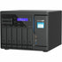 QNAP TS-855X-8G SAN/NAS Storage System | SKU QP-855X8G