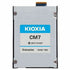 KIOXIA CM7-R KCM7XRJE1T92 1.88 TB Solid State Drive - E3.S Internal - PCI Express NVMe (PCI Express NVMe 5.0) - Read Intensive | SKU KCME3S1T92