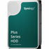 Synology Plus HAT33006T 6 TB Hard Drive - 3.5" Internal - SATA (SATA/600) | SKU SYN-H3306T